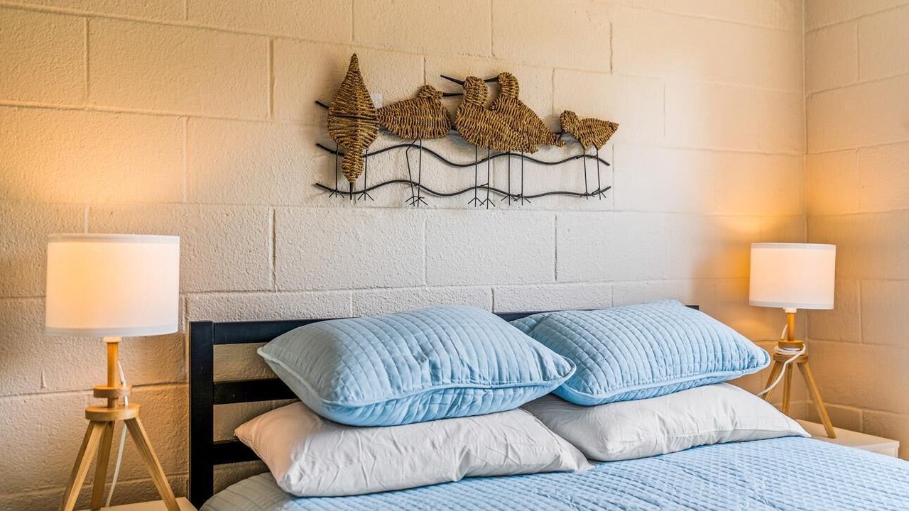 Photo of Others in Birch Bay