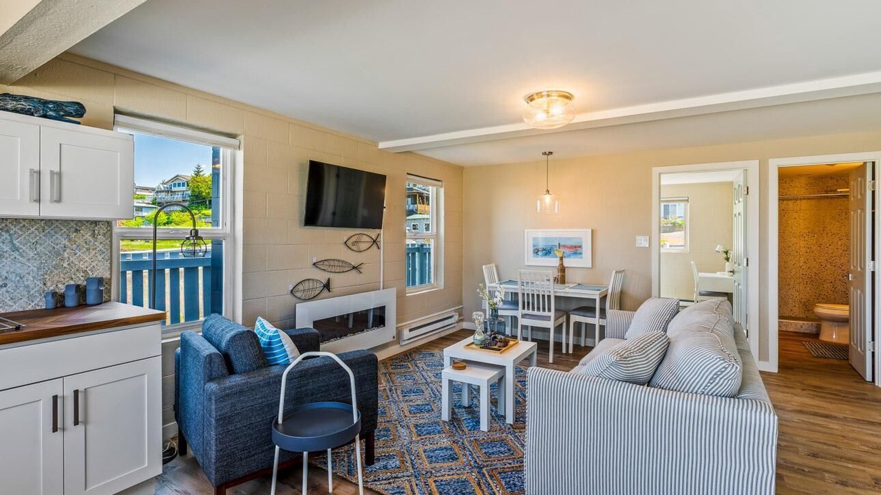 Photo of Others in Birch Bay