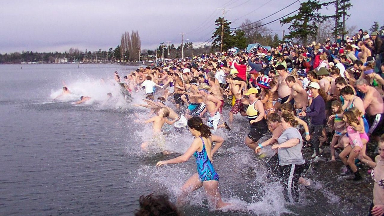 Photo of Others in Birch Bay