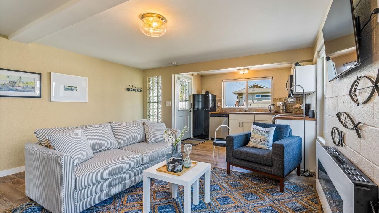 Photo of Others in Birch Bay