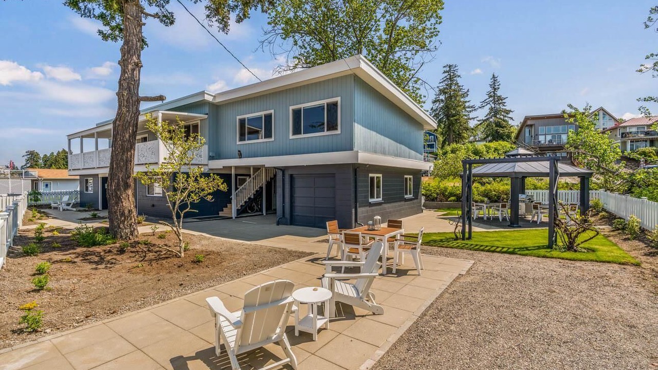 Photo of Others in Birch Bay