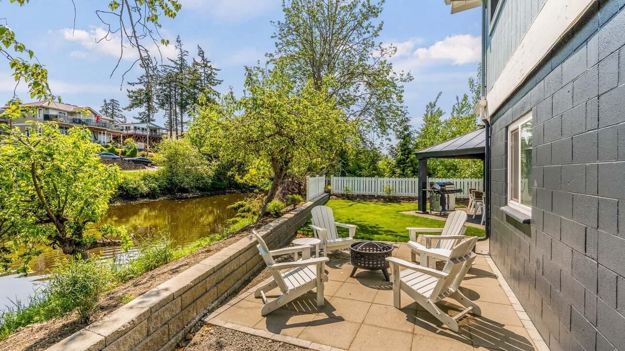 Photo of Others in Birch Bay