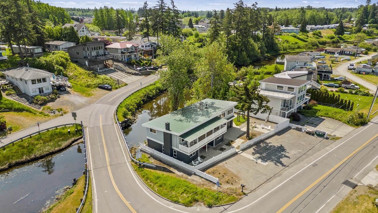 Photo of Others in Birch Bay