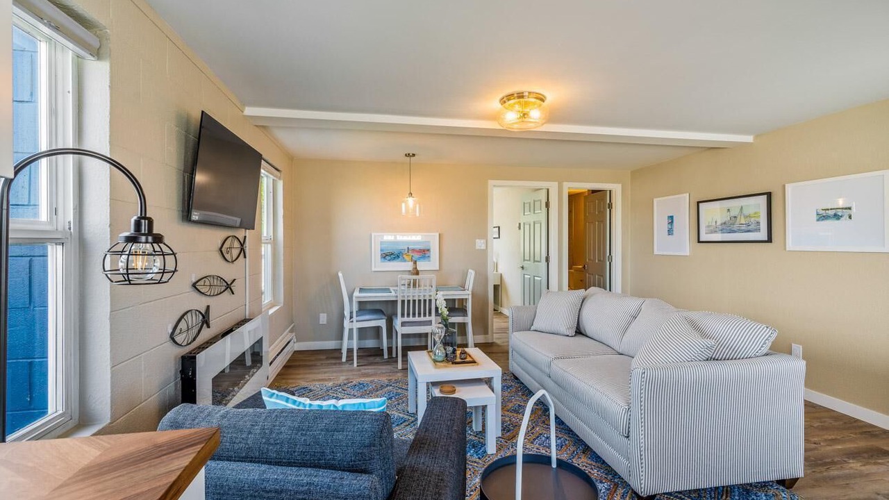 Photo of Others in Birch Bay