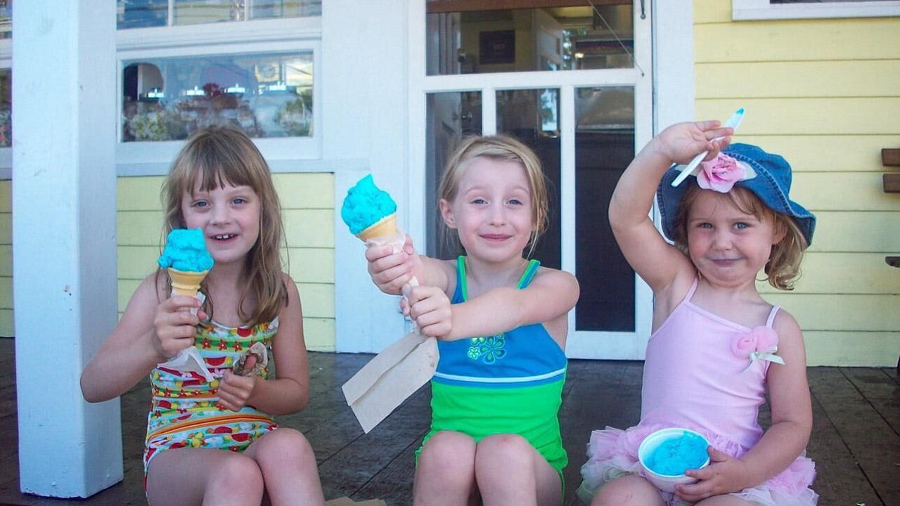 Photo of Others in Birch Bay