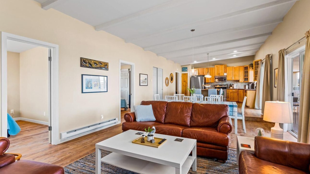 Photo of Others in Birch Bay