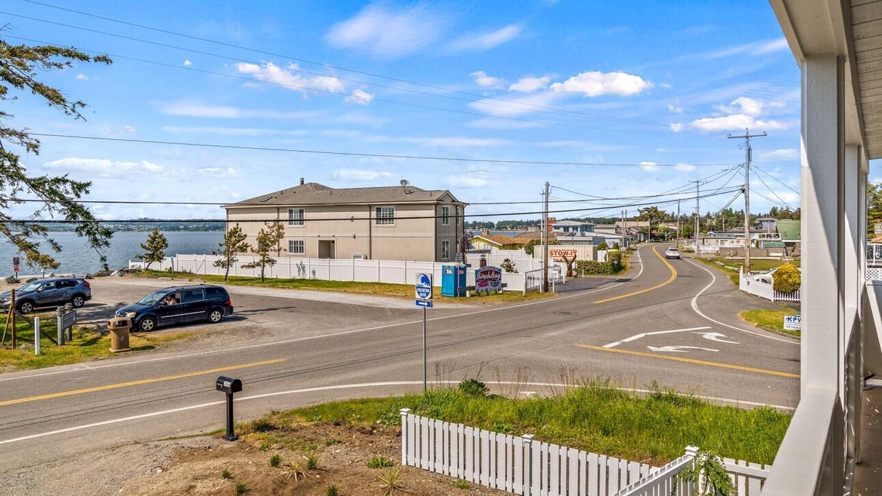 Photo of Others in Birch Bay