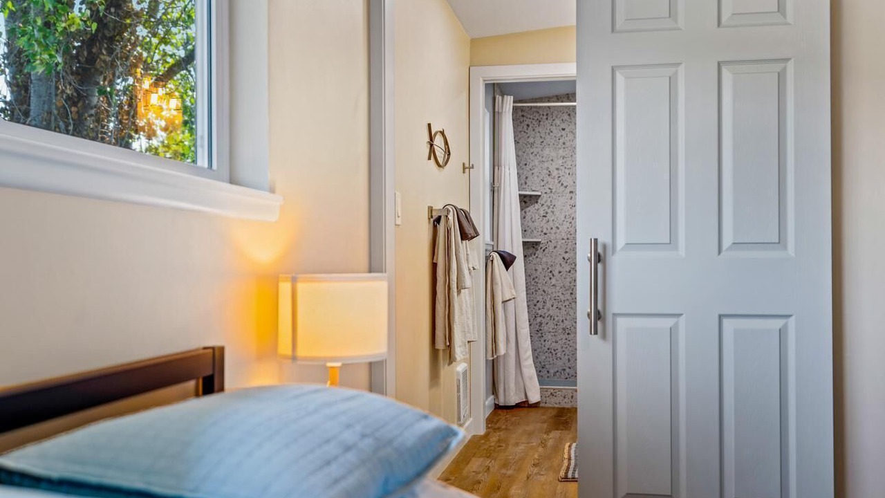 Photo of Others in Birch Bay