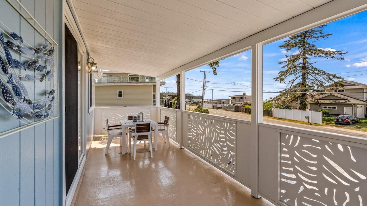 Photo of Others in Birch Bay