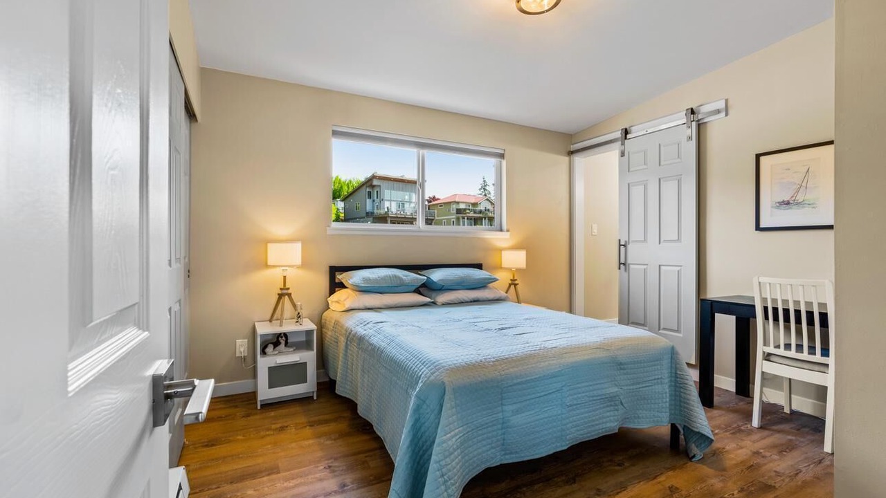 Photo of Others in Birch Bay