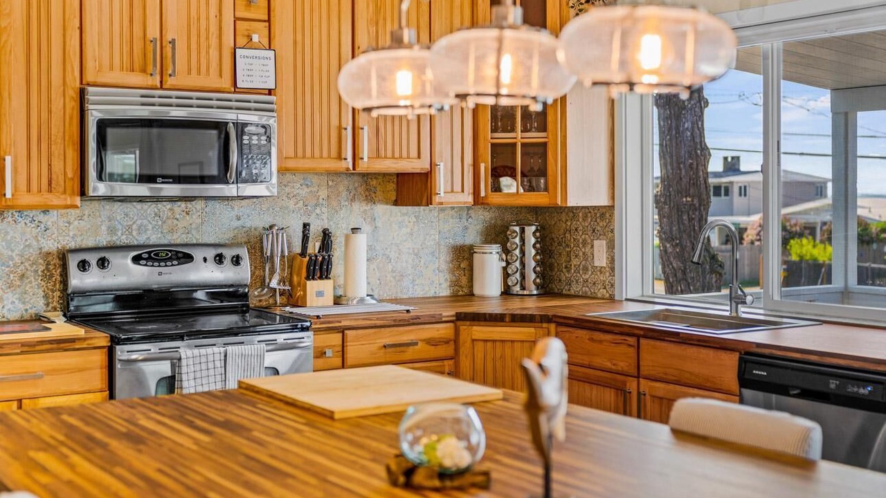 Photo of Others in Birch Bay