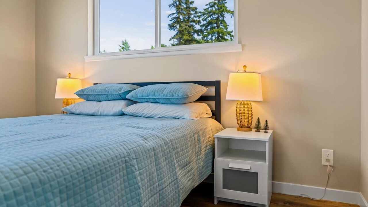 Photo of Others in Birch Bay