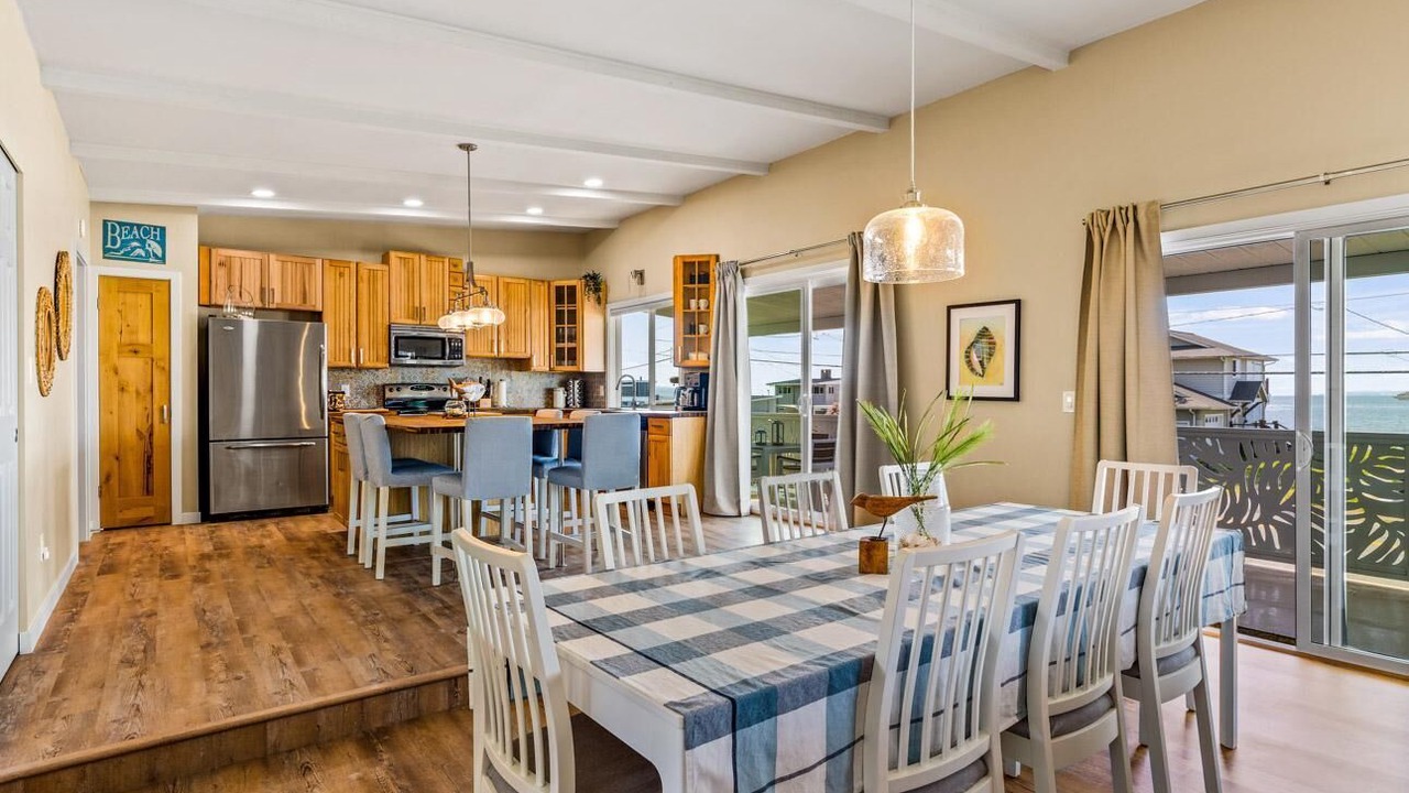 Photo of Others in Birch Bay