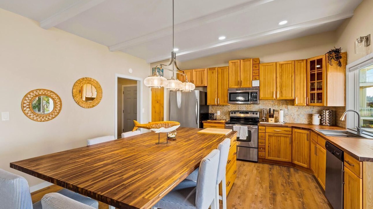 Photo of Others in Birch Bay