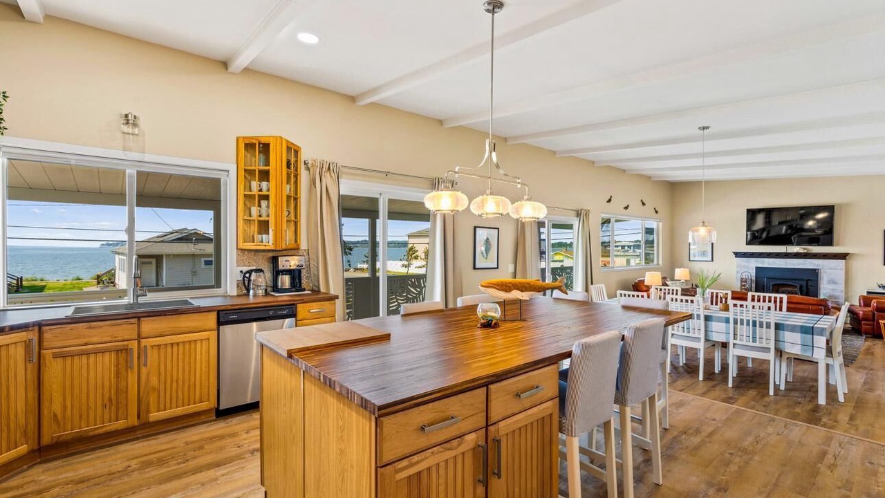 Photo of Others in Birch Bay