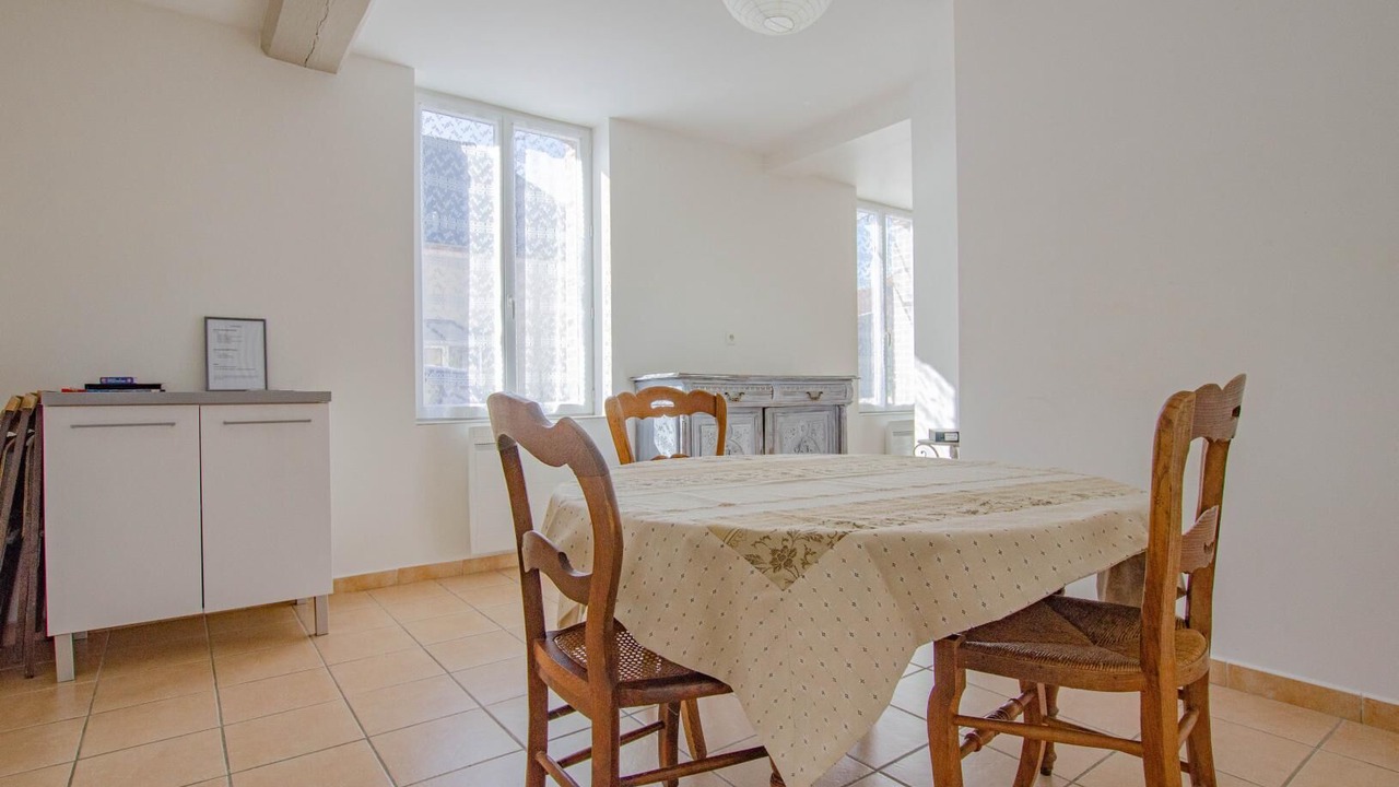 Photo of Others in Barberey-aux-Moines