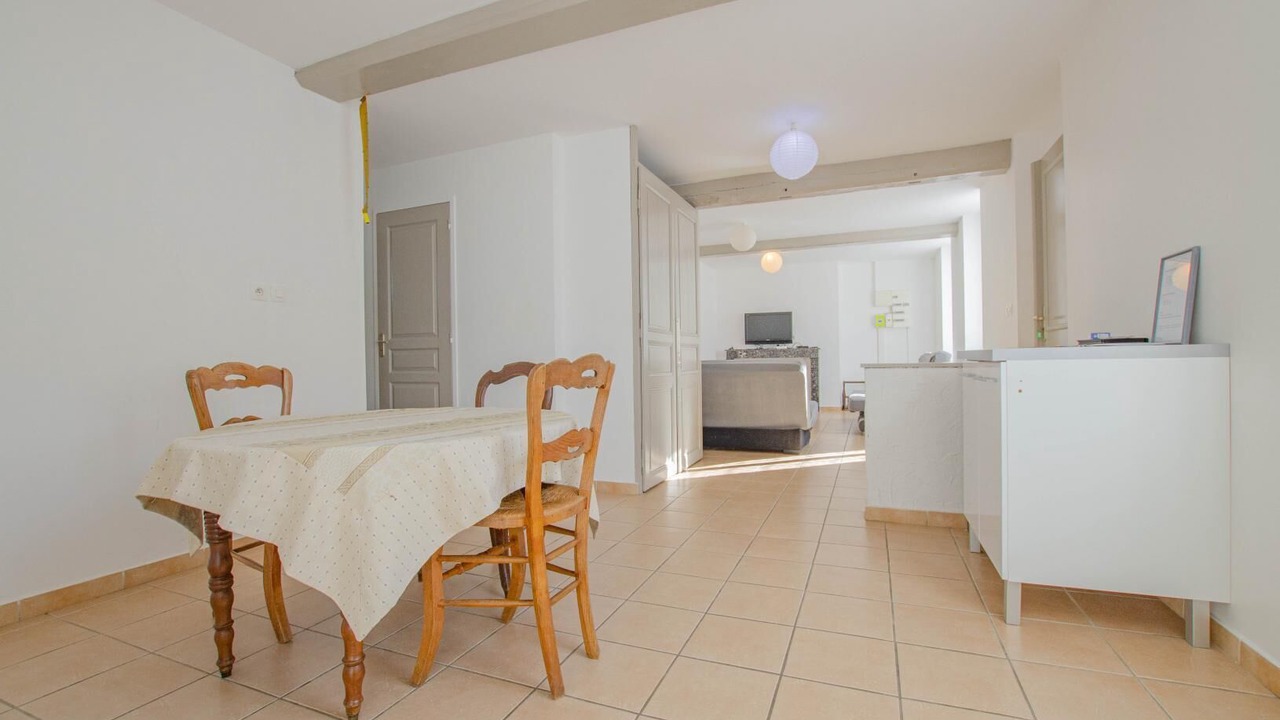 Photo of Others in Barberey-aux-Moines