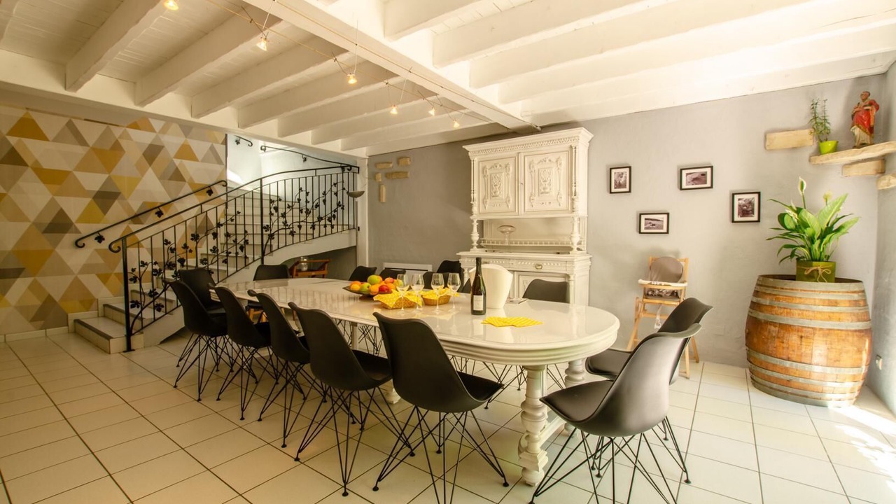 Photo of Others in Bar-sur-Seine