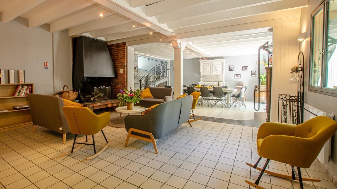 Photo of Others in Bar-sur-Seine