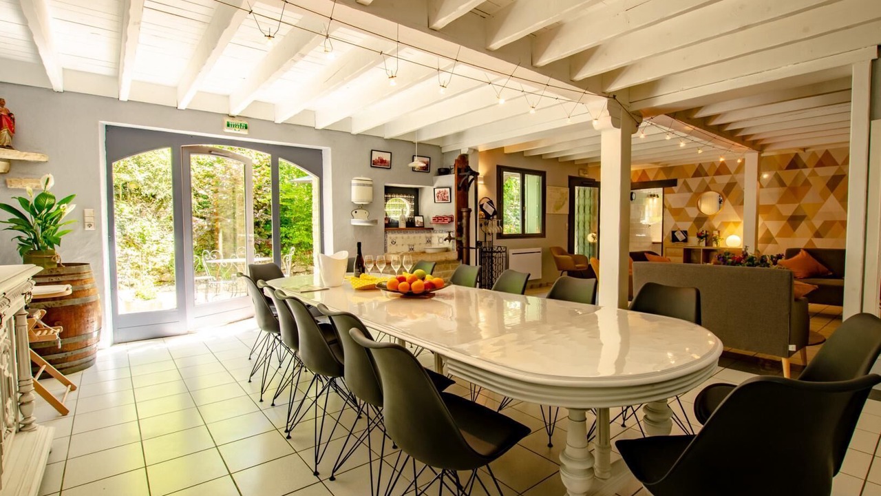 Photo of Others in Bar-sur-Seine