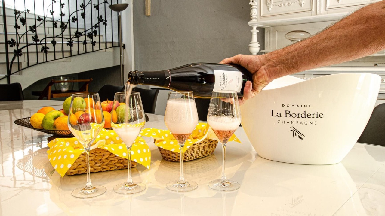 Photo of Others in Bar-sur-Seine