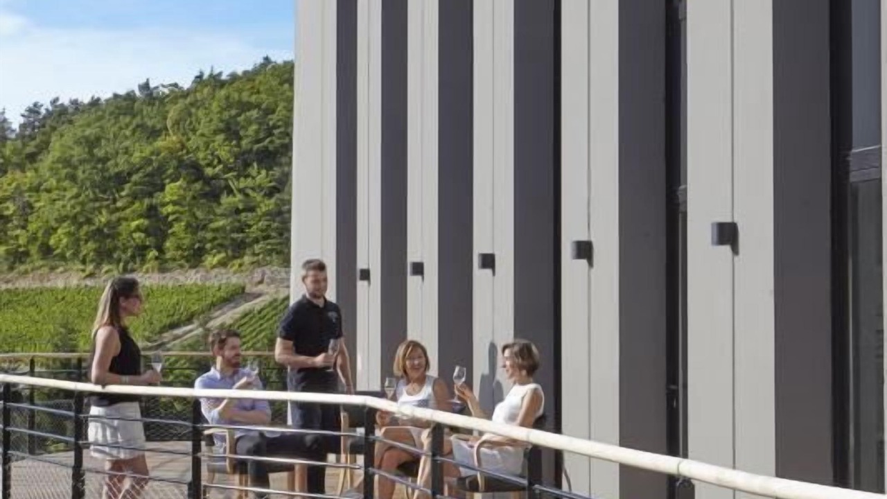 Photo of Outdoor in Bar-sur-Seine