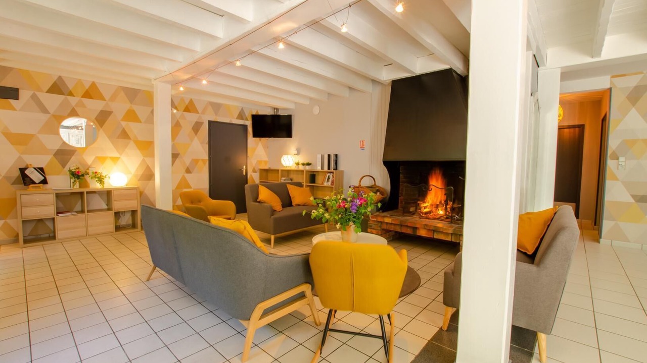 Photo of Others in Bar-sur-Seine