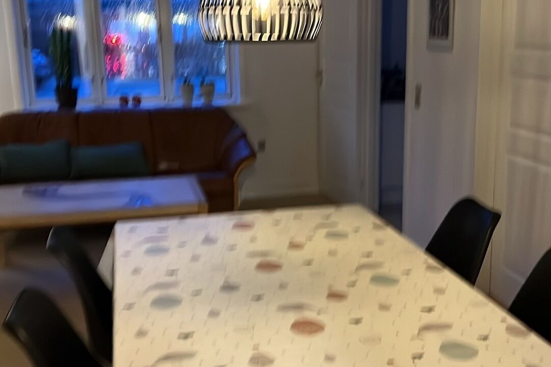 Photo of Others in Billund