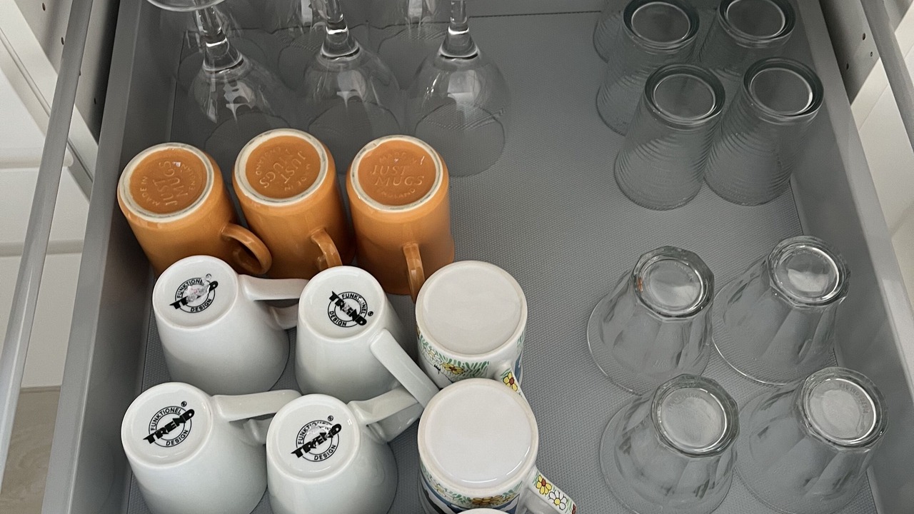 Photo of Others in Billund