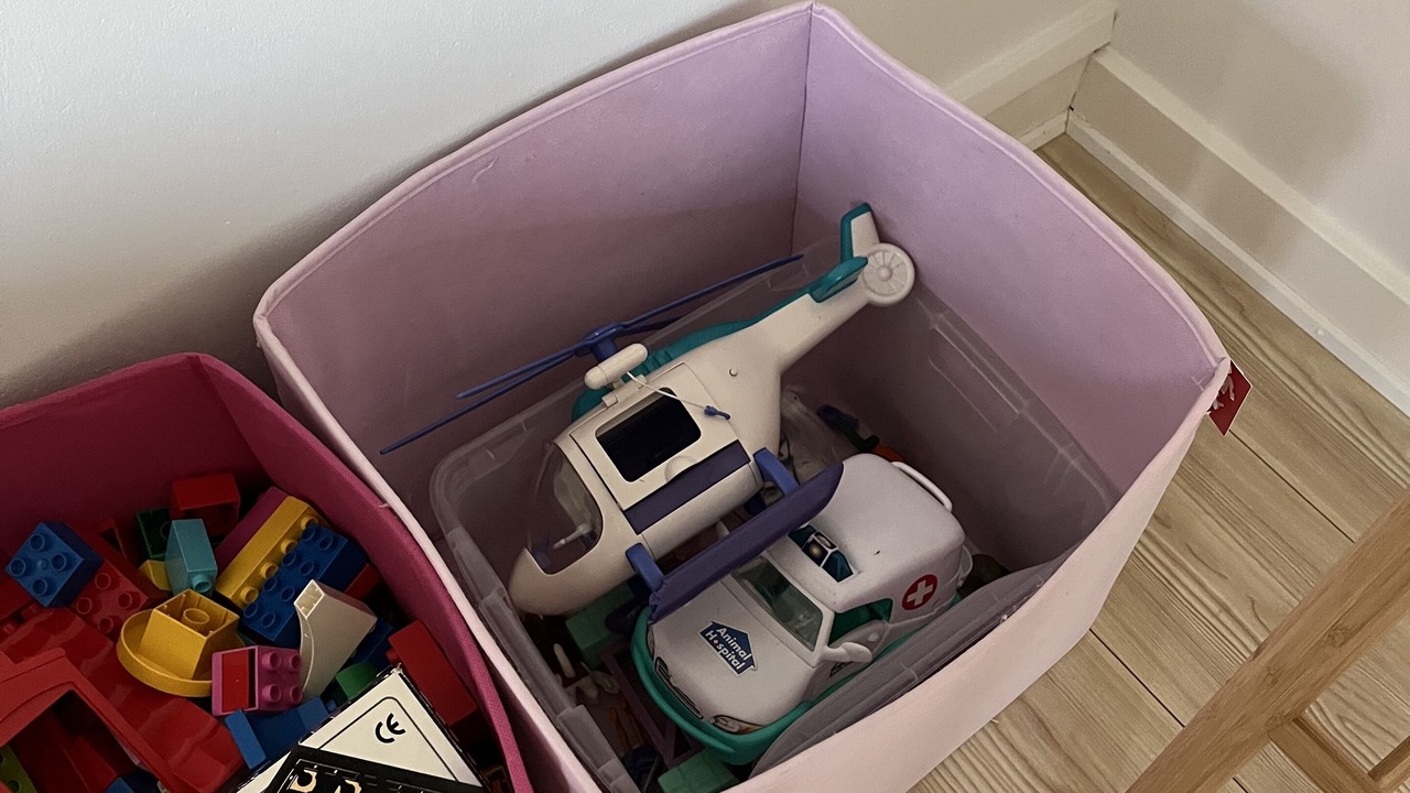 Photo of Others in Billund