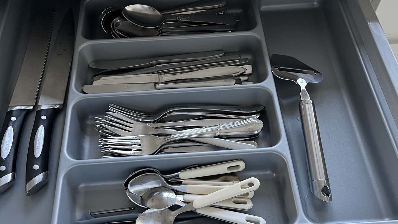 Photo of Others in Billund