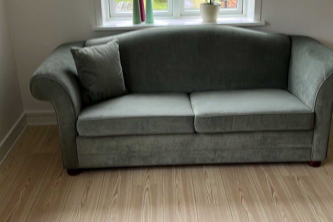 Photo of Livingroom in Billund