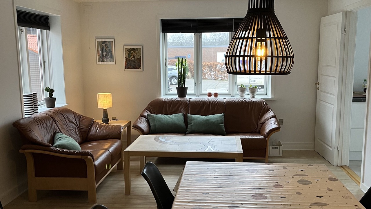 Photo of Others in Billund