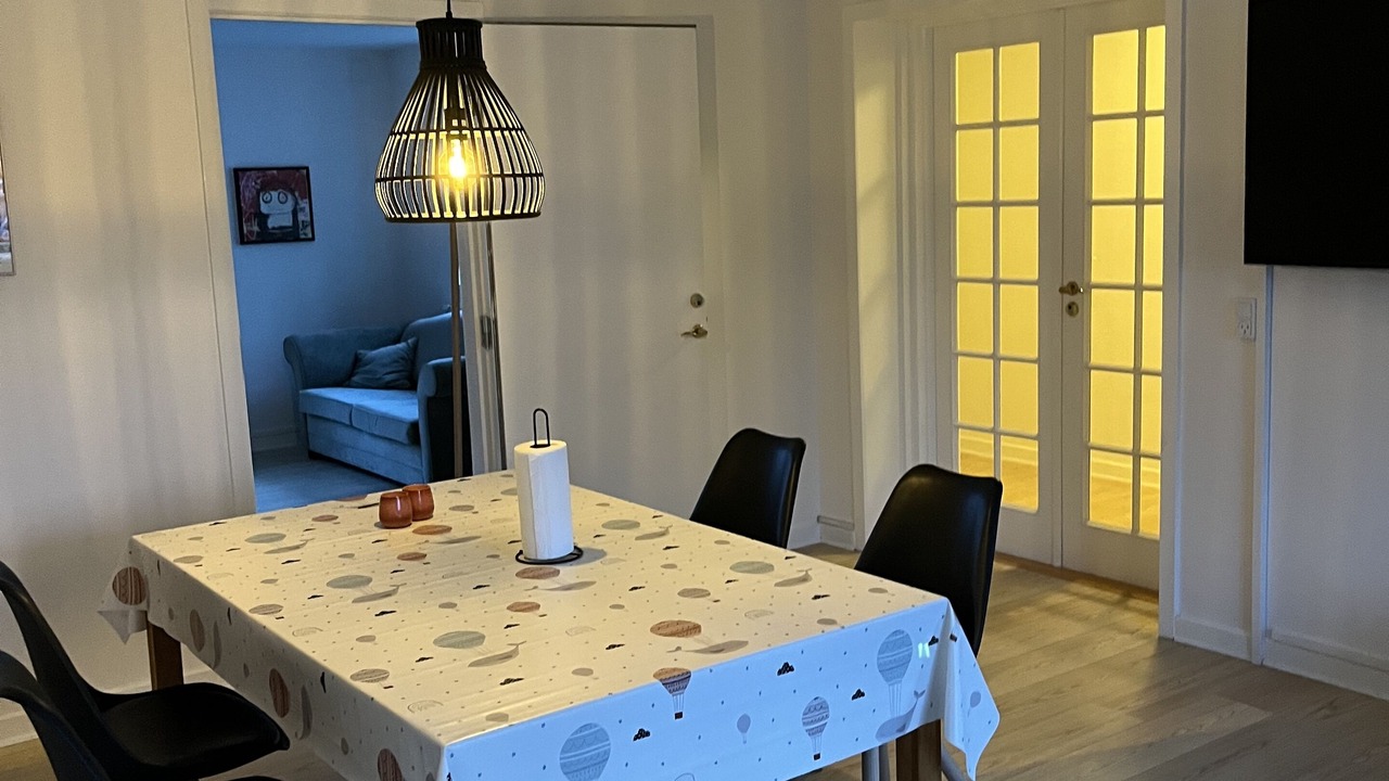 Photo of Others in Billund