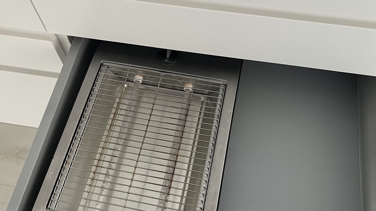 Photo of Outdoor in Billund