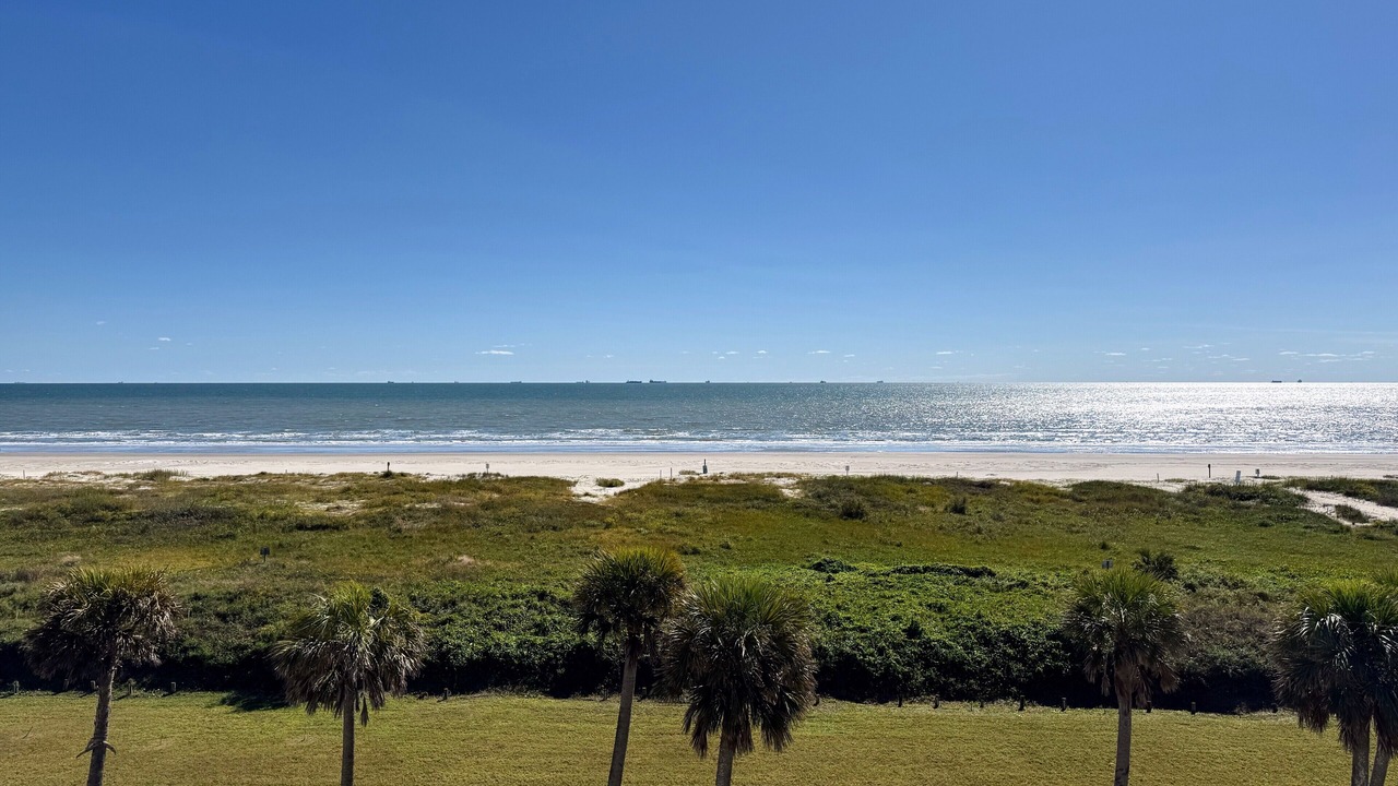 Photo of Others in Galveston