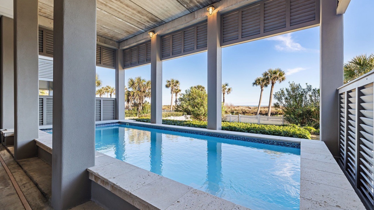 Photo of Outdoor in Galveston