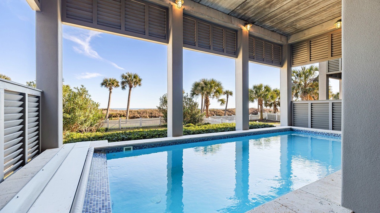 Photo of Outdoor in Galveston