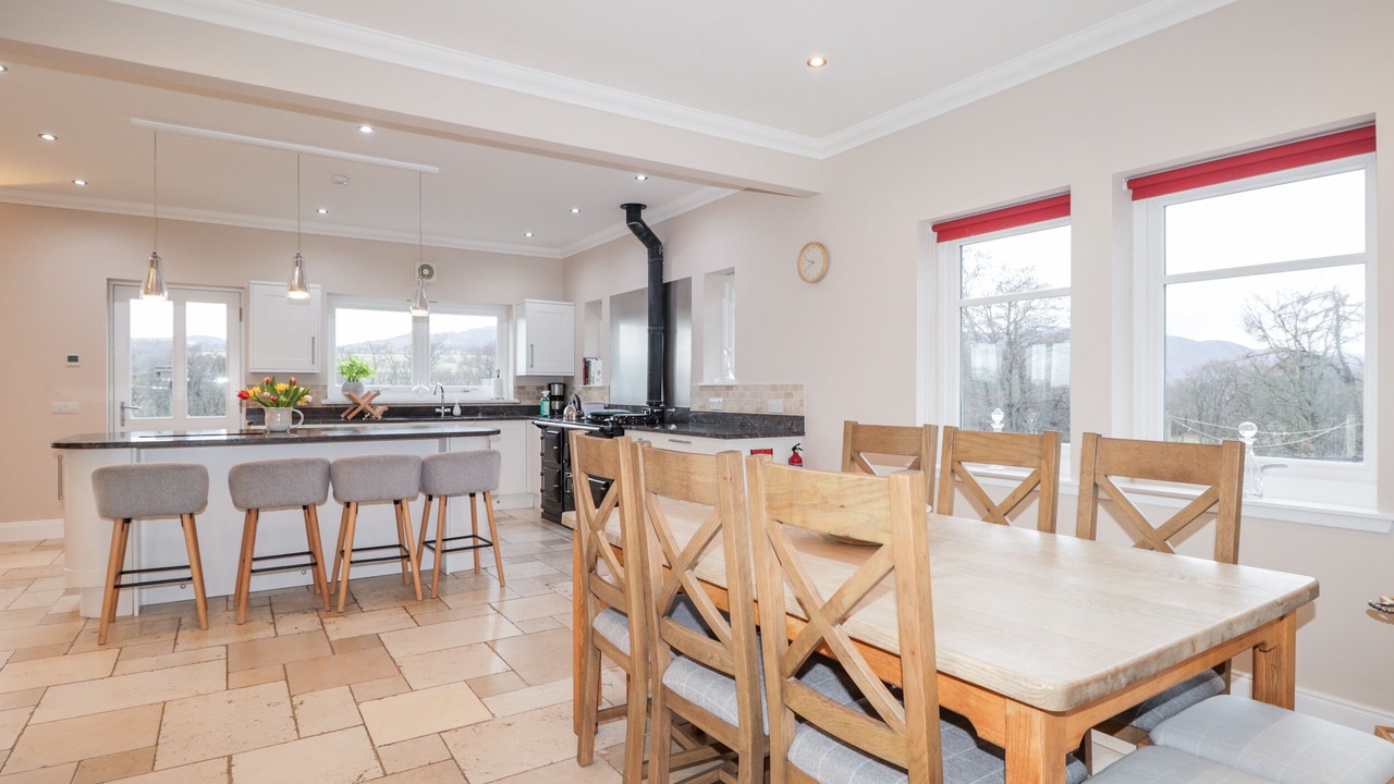 Photo of Others in Jamestown