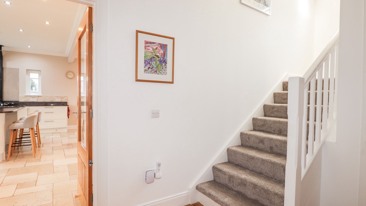 Photo of Others in Jamestown