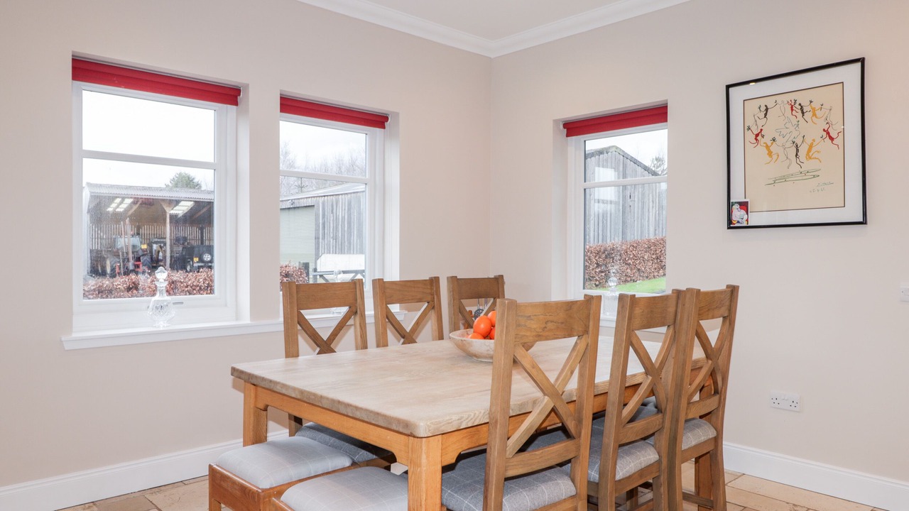 Photo of Others in Jamestown