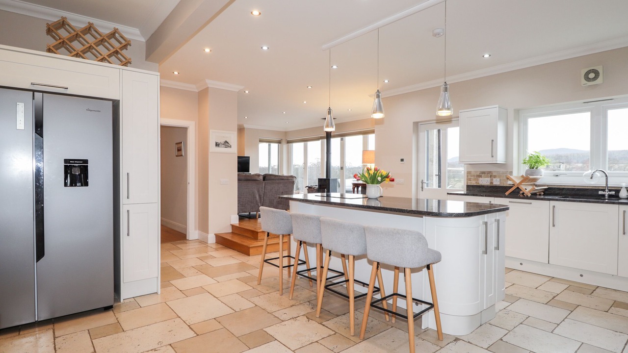 Photo of Others in Jamestown