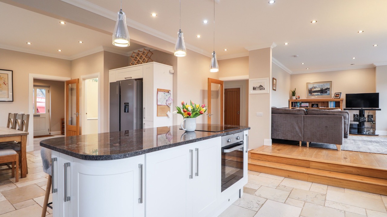 Photo of Others in Jamestown