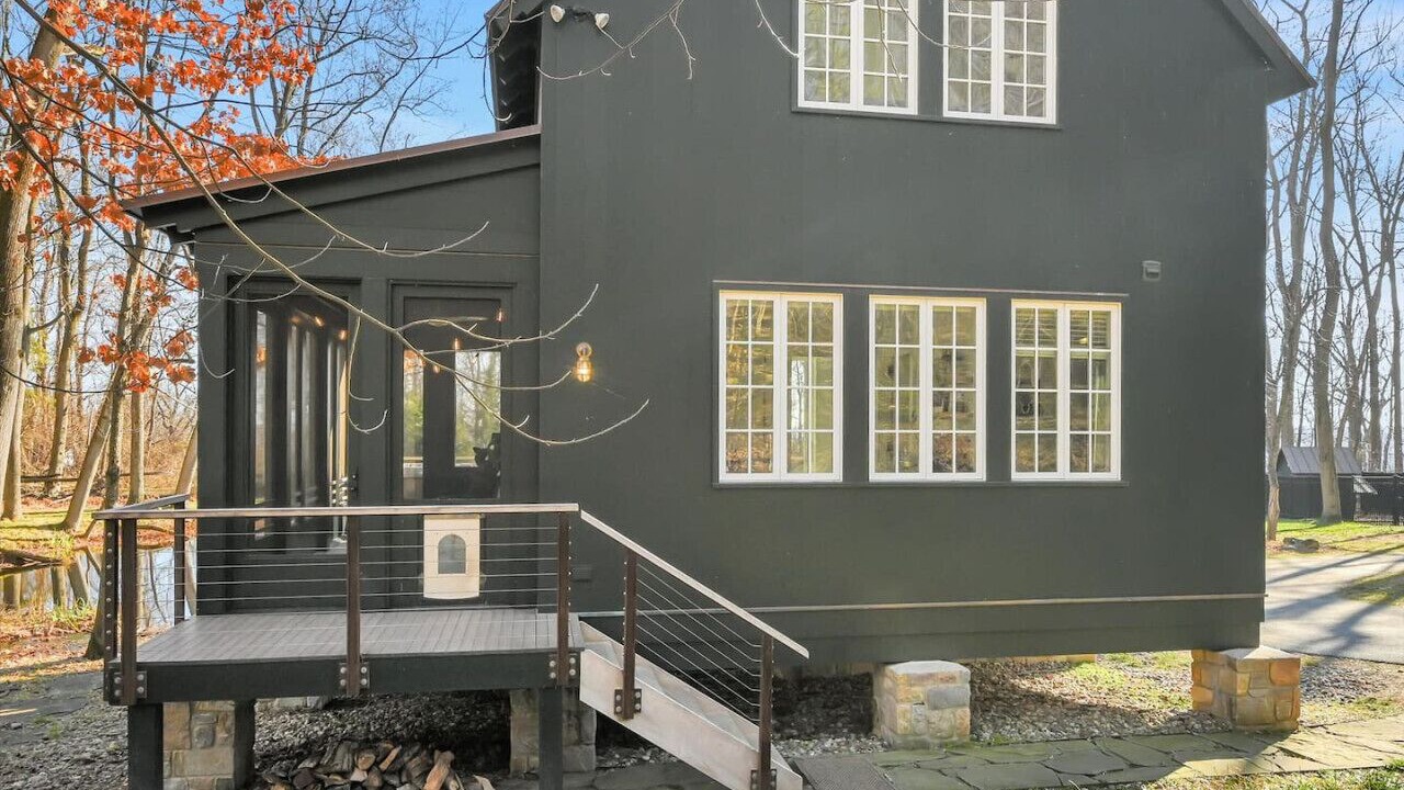 Photo of Outdoor in Wrightsville