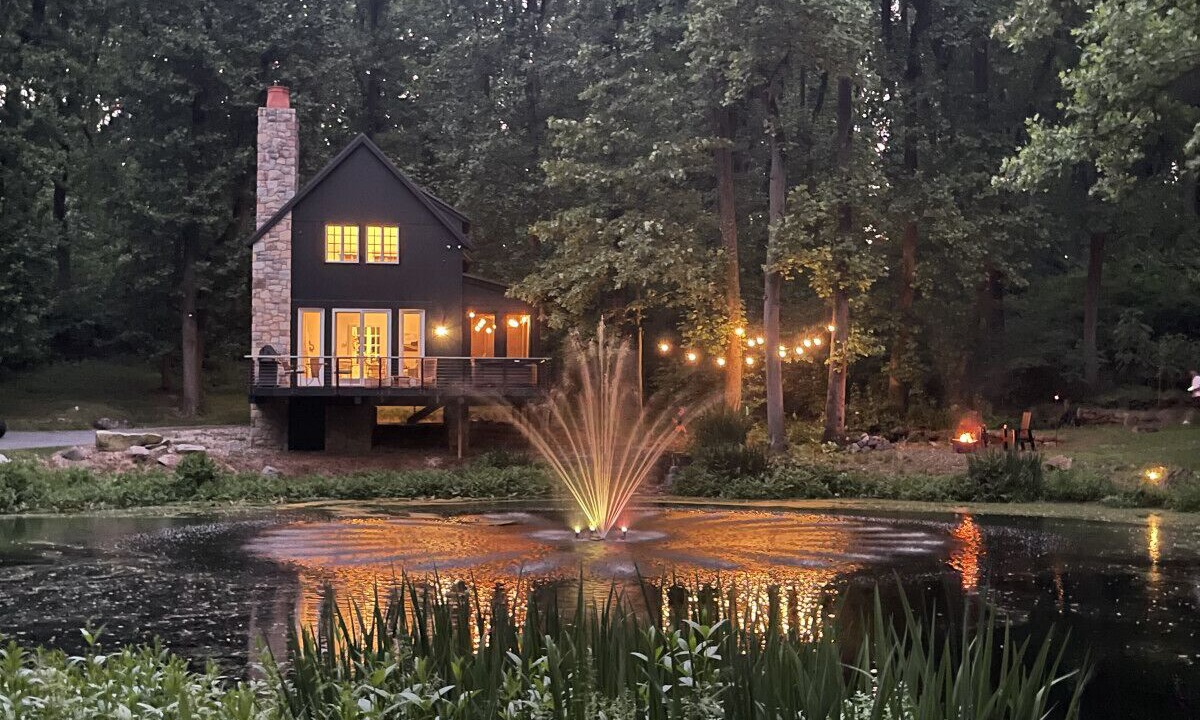 Photo of Outdoor in Wrightsville