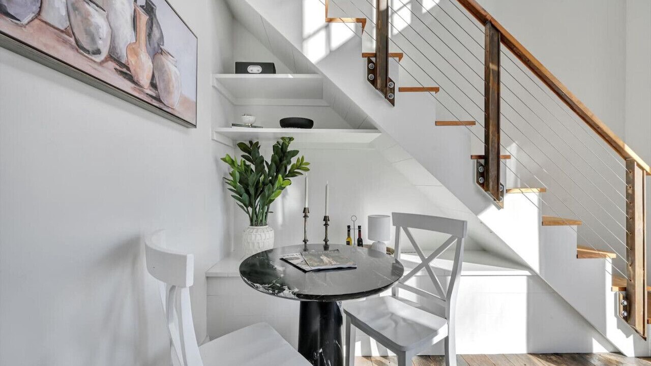 Photo of Others in Wrightsville