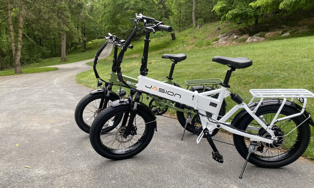 Photo of Outdoor in Wrightsville