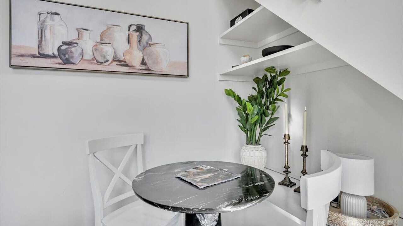 Photo of Others in Wrightsville