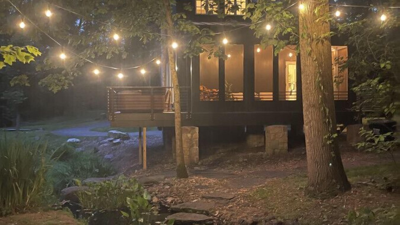 Photo of Outdoor in Wrightsville