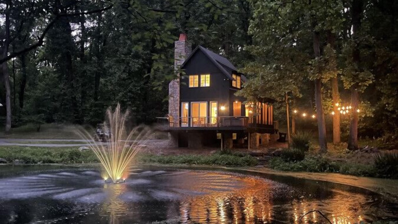 Photo of Outdoor in Wrightsville